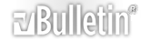 The LionsPit Forums - Powered by vBulletin